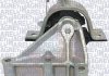Подушка двигателя FIAT DOBLO 1.6 MAGNETI MARELLI 010643 (фото 1)