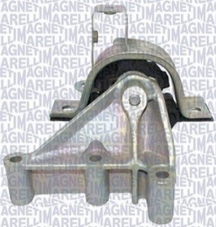 Подушка двигуна FIAT DOBLO 1.6 MAGNETI MARELLI 010643 (фото 1)