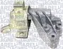Фото MAGNETI MARELLI FIAT подушка двигуна передня Doblo 1.4 05 Magneti Marelli (010644) зображення 1