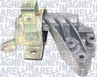 MAGNETI MARELLI FIAT подушка двигуна передня Doblo 1.4 05 Magneti Marelli 010644 Купити в Україні