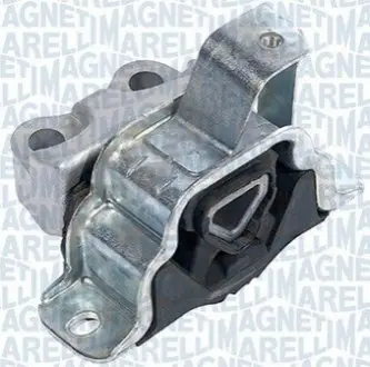 Подушка двигателя FIAT LINEA QUBO 1.4 Magneti Marelli 010645