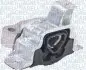 Фото Подушка двигателя FIAT QUBO 1.4D Multijet Magneti Marelli (010646) изображение 1
