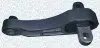 Фото MAGNETI MARELLI FIAT подушка двигуна задн.Fiorino,Linea 1.3/1.9 07 Magneti Marelli (010647) зображення 1