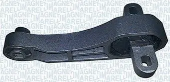 MAGNETI MARELLI FIAT подушка двигуна задн.Fiorino,Linea 1.3/1.9 07 Magneti Marelli 010647 Купити в Україні