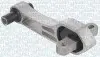Фото MAGNETI MARELLI FIAT подушка двигуна задн.Linea 1.4 07 Magneti Marelli (010649) зображення 1
