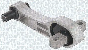 MAGNETI MARELLI FIAT подушка двигуна задн.Linea 1.4 07 Magneti Marelli 010649 Купити в Україні