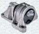 Фото MAGNETI MARELLI кріплення двигуна FIAT DUCATO 02 Magneti Marelli (010655) зображення 1