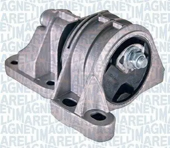 MAGNETI MARELLI кріплення двигуна FIAT DUCATO 02 Magneti Marelli 010655 Купити в Україні