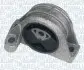 Фото MAGNETI MARELLI FIAT подушка двигуна лів.Ducato,Citroen Jumper,Peugeot Boxer 02 Magneti Marelli (010656) зображення 1