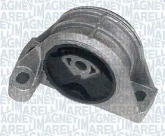 MAGNETI MARELLI FIAT подушка двигуна лів.Ducato,Citroen Jumper,Peugeot Boxer 02 Magneti Marelli 010656 Купити в Україні
