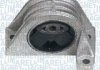 Подушка двигателя FIAT DUCATO 2.2/2.3JTD 02-, CITROEN JUMPER 2.0HDI 010657