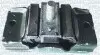 MAGNETI MARELLI FIAT подушка двигуна прав.Ducato,Citroen Jumper,Peugeot 94- 010658