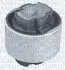MAGNETI MARELLI FIAT С/блок передн.перед нижнього важеля Ducato,Citroen Jumper,Peugeot Boxer 06 Magneti Marelli (010660) зображення 1