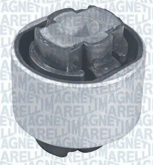 MAGNETI MARELLI FIAT С/блок передн.перед нижнього важеля Ducato,Citroen Jumper,Peugeot Boxer 06 Magneti Marelli 010660