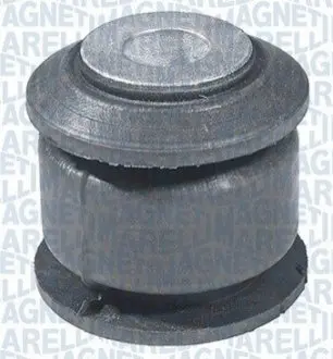 MAGNETI MARELLI FIAT С/блок передн.перед нижнього важеля Ducato,Citroen Jumper,Peugeot Boxer 06 Magneti Marelli 010661