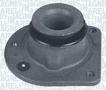 MAGNETI MARELLI FIAT подушка переднего амортизатора (с подшипн.) лев.Doblo, Palio,Strada,Siena,Uno Magneti Marelli 010662 Купить в Украине