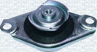 Подушка двигуна FIAT PALIO 1.2 8V/16V -02 MAGNETI MARELLI 010664 (фото 1)