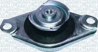 Опора двигуна гумометалева Magneti Marelli 010664 Купити в Україні