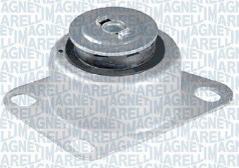 Подушка двигателя FIAT PALIO 1.2/1.4 MAGNETI MARELLI 010665 (фото 1)