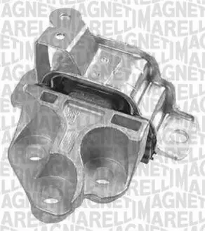 Подушка двигуна FIAT GRANDE PUNTO 1.3D Multijet Magneti Marelli 010666 Купити в Україні