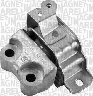 MAGNETI MARELLI FIAT подушка двигуна лів.Grande Punto,Alfa Romeo 05 Magneti Marelli 010667 Купити в Україні