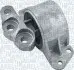 Фото MAGNETI MARELLI FIAT подушка прав.Grande Punto,Alfa Romeo 05 Magneti Marelli (010668) зображення 1