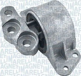 MAGNETI MARELLI FIAT подушка прав.Grande Punto,Alfa Romeo 05 Magneti Marelli 010668 Купити в Україні