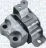 Фото Подушка двигателя FIAT GRANDE PUNTO 1.2/1.4 16V, 1.3D/1.6D Multijet Magneti Marelli (010669) изображение 1