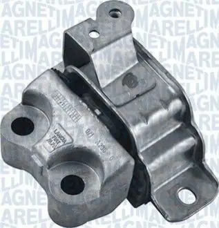 MAGNETI MARELLI FIAT подушка двигуна лів.Grande Punto,Alfa Romeo 05 Magneti Marelli 010669 Купити в Україні