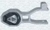 MAGNETI MARELLI FIAT Опора двигателя задняя нижняя Grande Punto Magneti Marelli (010671) изображение 1