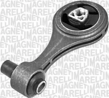 MAGNETI MARELLI FIAT подушка двигателя сзади снизу Grande Punto 1.3D 05- Magneti Marelli 010672 Купить в Украине