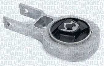 MAGNETI MARELLI FIAT подушка двигуна задн.Doblo 1.3/2.0d 10 Magneti Marelli 010673 Купити в Україні