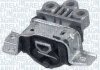 ENGINE MOUNTING 010674