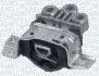 Фото ENGINE MOUNTING Magneti Marelli (010674) зображення 1