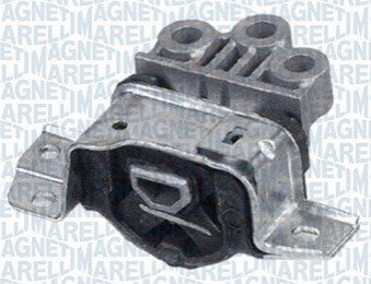 ENGINE MOUNTING MAGNETI MARELLI 010674 (фото 1)