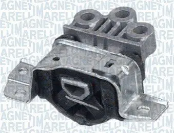 ENGINE MOUNTING Magneti Marelli 010674 Купити в Україні