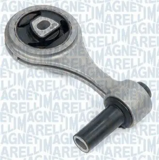 MAGNETI MARELLI подушка двигуна FIAT DOBLO 1,3JTD Magneti Marelli 010675 Купити в Україні