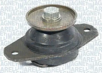 MAGNETI MARELLI FIAT подушка двигуна передн.Palio,Strada Magneti Marelli 010676 Купити в Україні