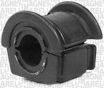 MAGNETI MARELLI FIAT Втулка стабилизатора переднего.d=19mm Albea,Palio Magneti Marelli 010681 Купить в Украине