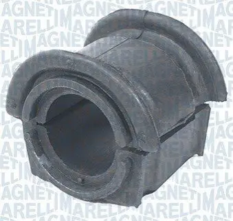 Втулка стабилизатора резиновая Magneti Marelli 010687 Купить в Украине