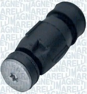 MAGNETI MARELLI RENAULT втулка с болтом передн. стабилизатора Clio, Kangoo +болт 7700799404 Magneti Marelli 010691 Купить в Украине