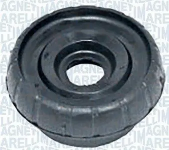 RENAULT опора амортизатора передн.без підшипн.Trafic II,Opel Vivaro,Nissan 01- MAGNETI MARELLI 010698 Купити в Україні