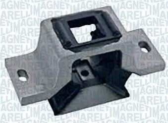 MAGNETI MARELLI RENAULT Подушка двигателя Лив.Master III,Opel Movano B 10- Magneti Marelli 010699 Купить в Украине