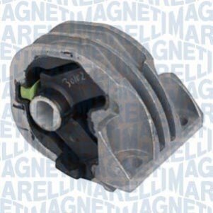 ENGINE MOUNTING MAGNETI MARELLI 010701