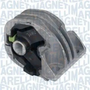 Фото ENGINE MOUNTING MAGNETI MARELLI (010701) зображення 1