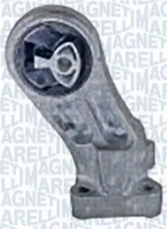 MAGNETI MARELLI RENAULT подушка двигуна прав.Master III,Opel Movano B 10 Magneti Marelli 010702 Купити в Україні