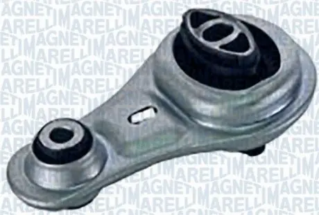 MAGNETI MARELLI RENAULT кронштейн (подушка) двигателя задней.Master III,Opel Movano 10- Magneti Marelli 010703 Купить в Украине
