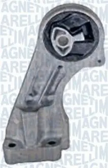 Опора двигуна гумометалева Magneti Marelli 010705 Купити в Україні