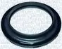 Фото SUSPENSION STRUT SUPPORT BEARING Magneti Marelli (010707) изображение 1