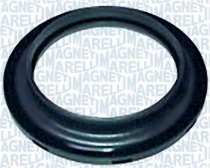 SUSPENSION STRUT SUPPORT BEARING MAGNETI MARELLI 010707